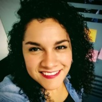 Jessica Paloma Ricardez Flores