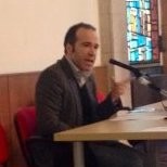 Filippo Casadei