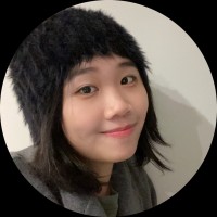 Yiwen Wu