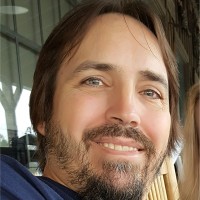 Scott Richardson