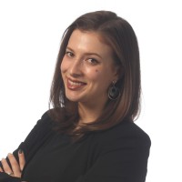 Taisiya Rozhkova