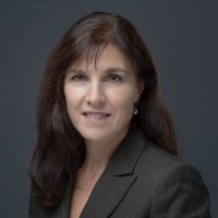 Eileen FitzPatrick