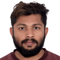 Sufair Kottathu Valappil