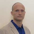 William Truszkowski