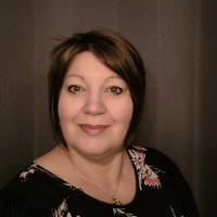 Celine Caron