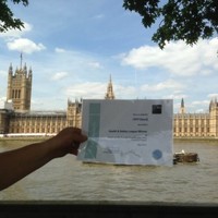 kieran davies Davies