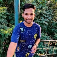 P Pradeep