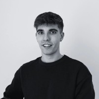 Miguel Bourio Prieto