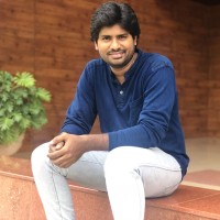 Prasanth Adapa