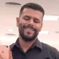 Eliel Junior de Oliveira