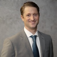 Adam Birkhold