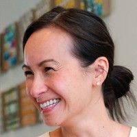Tien Ung, Phd, Licsw