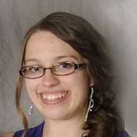 Monica Cook