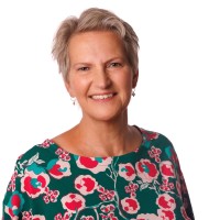 Karin van Rijn