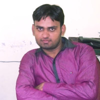 Manjeet Shelpar