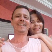 Marcos / Waldete DR