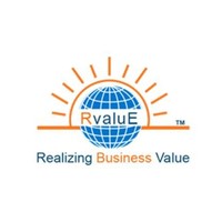 RvaluE Group