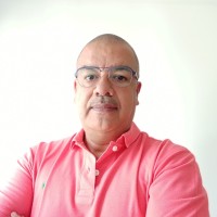 Milton Millan