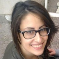 Caterina Dalli Cardillo