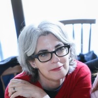 Janine Coughlin