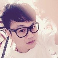 徐星明