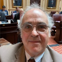 Michael Martz