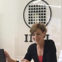 María Laura Matos
