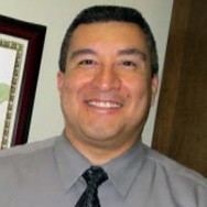 Alex Garcia