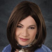 Michele Moore