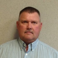 Phillip Harris