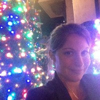 Nicole Henault