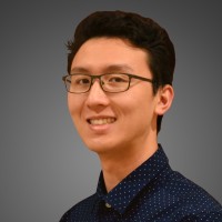 Edward Zhou