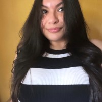Jessica Sanchez