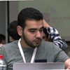 Ammar Altahhan