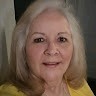 Liz Foley