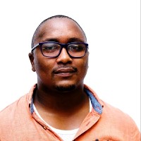 Ncubeko April