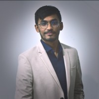Ronak Vachhani