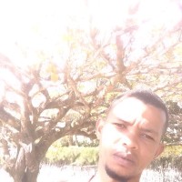 Rakotoarisoa Hajanirina Toky