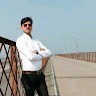 Mangala Tiwari