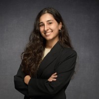 Laura Gómez López