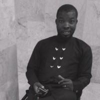 Mohammed Aliyu