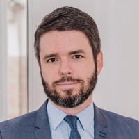 Benoît Arvis