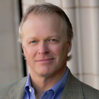 Christopher Nowak