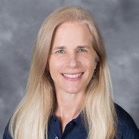 Carrie Keil