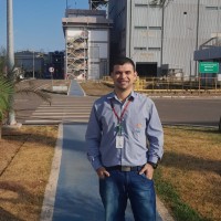 Daniel Dos Santos Miranda