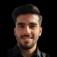 daniyal shahzad