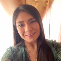 Ana Karen Concepción Perez Serrano