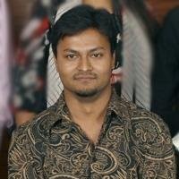 Hari Narni