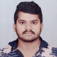 Prasad Doifode