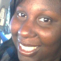 Deitra D. Williams